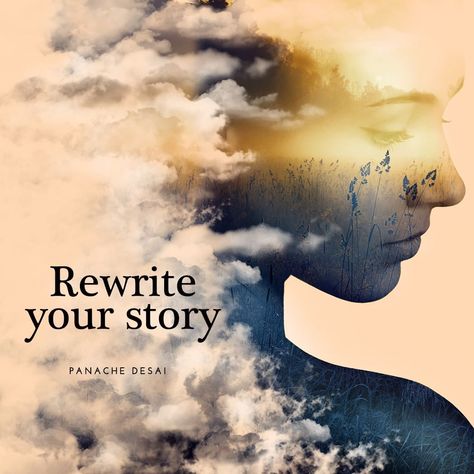 Panache Desai on Instagram: “Get to the root of your limiting story and dismantle it energetically at its source. Separate who you really are from the false beliefs…” Your Story Quotes, False Beliefs, Rewrite Your Story, Story Quotes, Life Board, New Story, Healing Quotes, Life Stories, News Stories