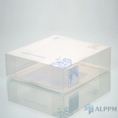 Transparent Box Packaging Design, Cookie Boxes, Buy Cookies, Transparent Box, Box Packaging Design, Cookie Box, Wholesale Suppliers, Beauty Packaging, Plastic Packaging