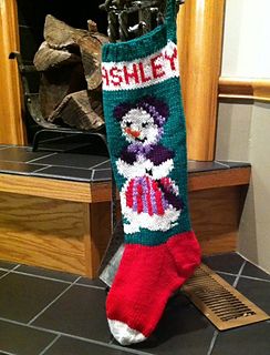 Ravelry: Mary Maxim #9042, Christmas Stockings 1 - patterns Mary Maxim, Christmas Stocking Pattern, Stocking Pattern, Knitting Ideas, Holiday Decorating, Christmas Knitting, Christmas Projects, Christmas Stocking, Ravelry