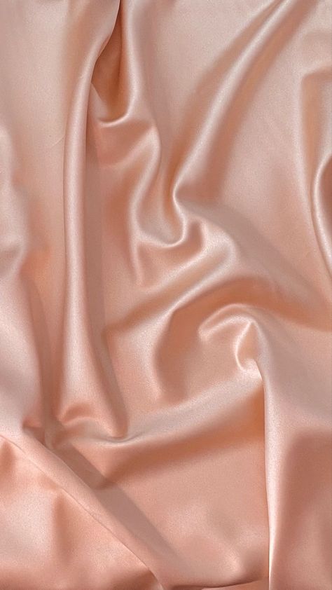 pink wrinkled texture 
textura rosa arrugada
tela rosa Silky Background, Satin Aesthetic, Summer Aesthetic Nature, Bridal Shower Rose Gold, Bride Fashion Photography, Rose Gold Foil Invitations, Pink Bg, Summer Skin Care Tips, Satin Background