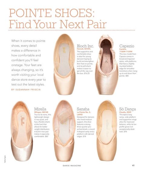 Ballet Basics, Dancer Lifestyle, Ballet Technique, Ballet Pointe Shoes, Ballet Pictures, Ballet Workout, Ballet Beauty, Ballet Exercises, Ballet Inspiration