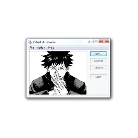 Widget Icon Anime, Card Png Dark Anime, Megumi Widget, Anime Widget, Anime Widget Homescreen, Jujutsu Kaisen Widget, Jjk Widget Icons, Jjk Widget, Ps4 Background