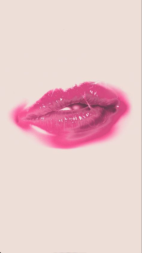 Graphic Poster Art, Iphone Wallpaper Photos, Screen Wallpaper, Ipad Wallpaper, Aesthetic Iphone Wallpaper, Pink Wallpaper, Pink Aesthetic, Graphic Poster, Iphone Background