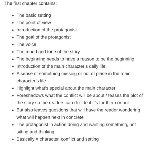 Writing Inspiration Tips, Writing Plot, Writing Memes, Writing Fantasy, Writing Prompts For Writers, Writing Dialogue Prompts, Creative Writing Tips, Writing Motivation, Writing Inspiration Prompts