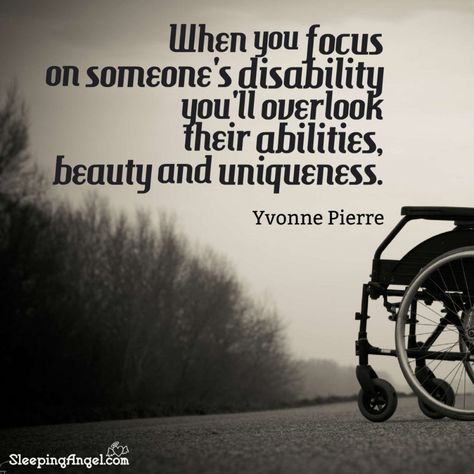 Disabled Quotes, Equity Quotes, Wheelchair Quotes, Inclusion Quotes, Diversity Quotes, Special Needs Quotes, Sustainability Quotes, Human Body Unit, Muscular Dystrophy