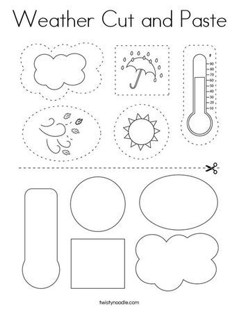 Weather Journal Kindergarten, Weather Patterns Preschool, Preschool Weather Printables, Weather Worksheets Preschool Free Printables, Weather Math Activities Preschool, Weather Activities Preschool Crafts, Weather Activities Preschool Printables Free, Weather Worksheets Preschool, Weather Worksheets For Kindergarten