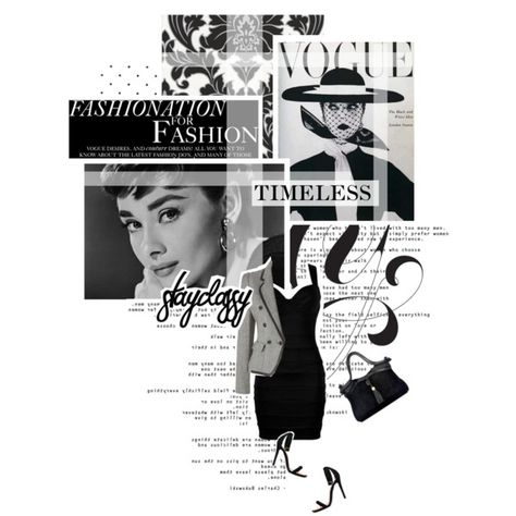 :) Design Fashion Aesthetic, Editorial Illustration Collage, Fashion Communication Portfolio, Fashion Magazine Collage, Fashion Magazine Aesthetic, Fashion Mood Boards, Mood Board Fashion Inspiration, Fashion Editorial Layout, Fashion Communication