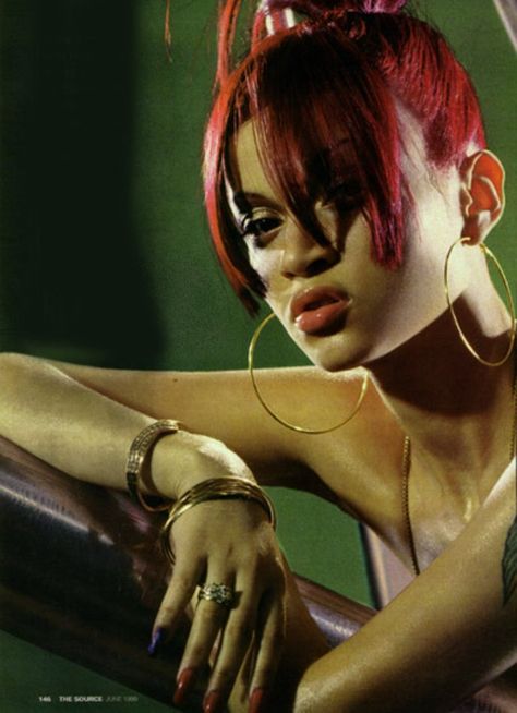 Charli Baltimore Charlie Baltimore, Charli Baltimore, 90’s Nostalgia, Black Like Me, Elevator Music, Mc Queen, Real Hip Hop, Hip Hop And R&b, Neo Soul