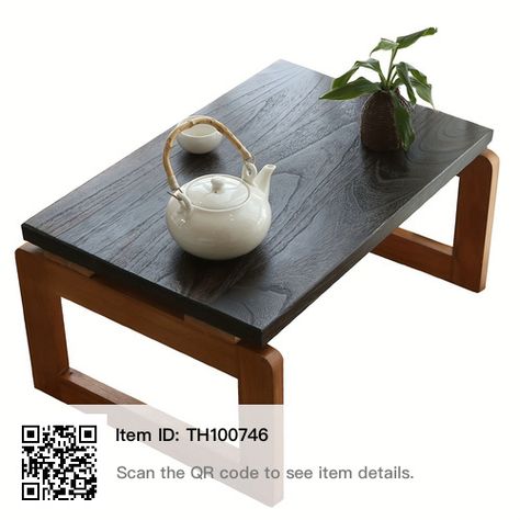 Tea Picnic, Foldable Coffee Table, Folding Coffee Table, Window Table, Brown Coffee Table, Folding Picnic Table, Coffee Snacks, Industrial Style Decor, Tea Snacks