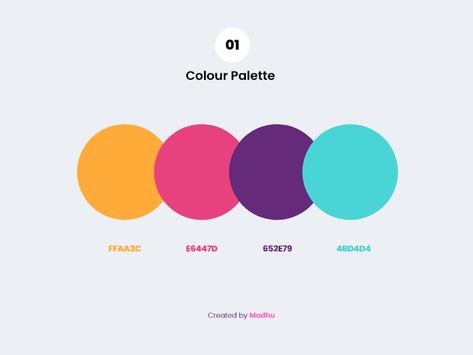 Palette Inspiration, Color Vibe, Brand Color Palette, Color Palette Design, Creative Colour, Color Inspo, Color Swatch, Unique Fonts, Color Pallets