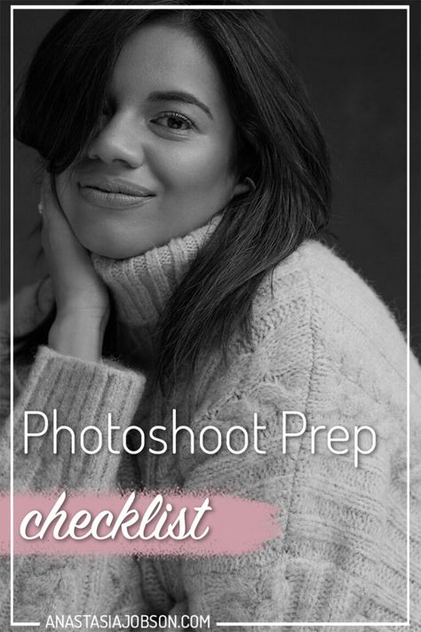 Before Your Shoot: A Photoshoot Preparation Checklist - Anastasia Jobson Photoshoot Preparation Tips, Posing Tips, Portrait Photoshoot, School Dance, Fashion Photography Poses, Shoot Inspiration, Awkward Moments, Dance Photography, Portrait Poses