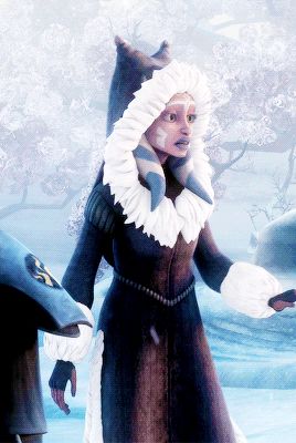 padawanlost: ✩ star wars gif meme ✩ [3/7] outfits:Ahsoka Tano’s... on Make a GIF Ahsoka Tano Gif, Ashoka Tano, Blue Harvest, Star Wars Gif, Star Wars Ahsoka, Star Wars Concept Art, Star Wars Costumes, Make A Gif, Snow Outfit