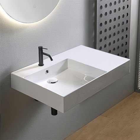 Small bathroom sink ideas