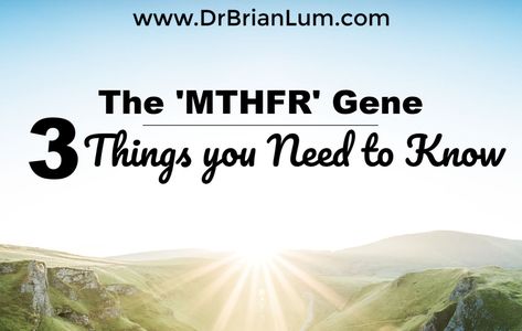 Overmethylation Symptoms, Folate Benefits, Mthr Gene Mutation Diet, Mthfr Supplements, L-methylfolate Benefits, Mthfr Gene, Mthfr Gene Mutation, Functional Medicine Doctors, Chemical Imbalance