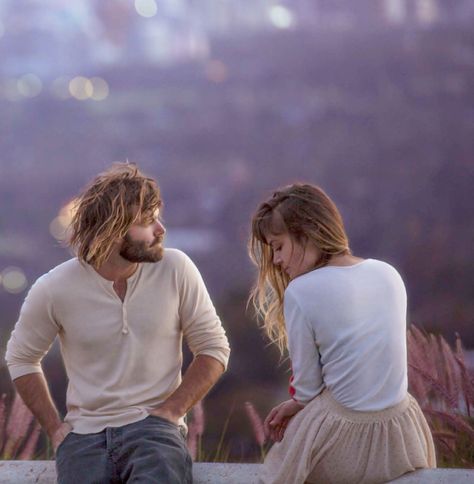 Angus Stone, Duo Band, Julia Stone, Band Photoshoot, Stone Photography, Band Photography, Band Photos, Folk Music, Artist Style