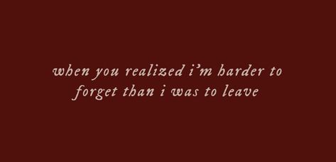 Maroon Aesthetic Header, Burgundy Header, Taylor Swift Header Twitter Lyrics, Maroon Header, Folklore Font, Taylor Swift Red Lyrics, Taylor Swift 2012, Layouts Twitter, Profile Banners