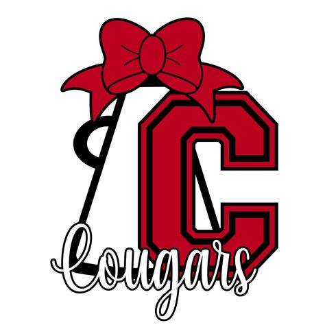 Cheer Cookies, Cheer Camp Shirts, Cheer Designs, Cheerleading Ideas, Cheerleading Coach, Sports Locker, Cheer Spirit, Cheerleading Shirts, Cheer Shirt