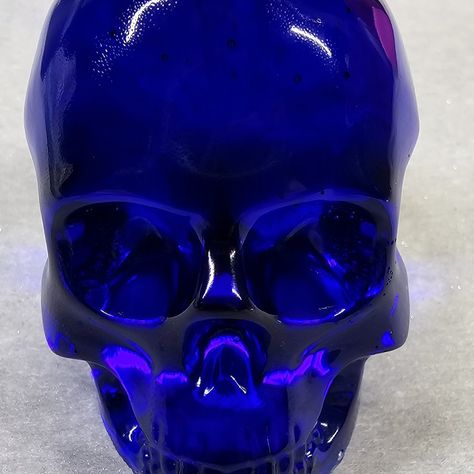 I am so loving creating resin skulls Resin Skulls, Quick Saves, Instagram