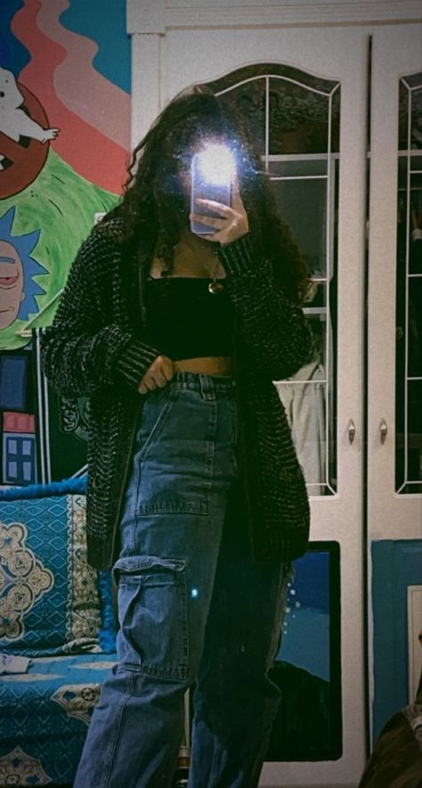 Soft Grunge Outfits, Mode Tips, Maggie Lindemann, Taylor Momsen, Strange Things, Tomboy Style Outfits, April 7, Indie Outfits, Swaggy Outfits