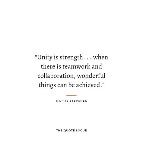 Team Affirmation Quotes, Inspiring Team Quotes, Work Family Quotes Teamwork Friends, School Spirit Quotes, Team Captain Quotes, Volleyball Quotes Motivational Team, Team Bonding Quotes, Team Affirmations, Positive Quotes For Work Team