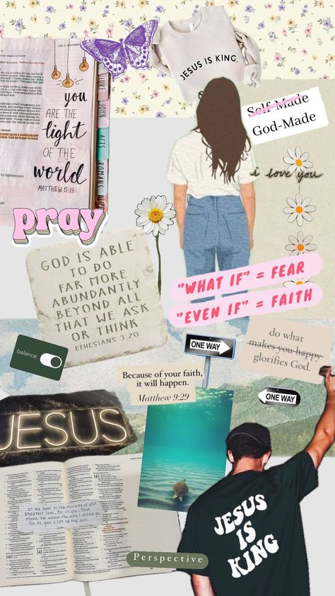 Christian youths #christian #christiangirl #christianboy #jesuslovesyou #jesusfreak #jesús #jesusislove #god Christian Magazine, Teenage Christian, Website Ideas, Christian Girl, Jesus Loves You, Worship, Kpop Girls, Mood Board, Jesus