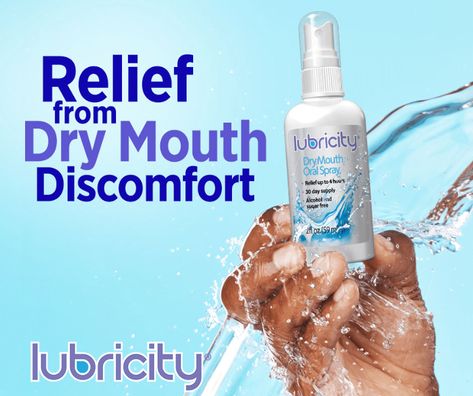 Dry Mouth Remedies, Remedies For Dry Mouth, Dry Mouth, Word A, Home Health Remedies, Natural Home Remedies, Natural Home, Home Health, Health Remedies