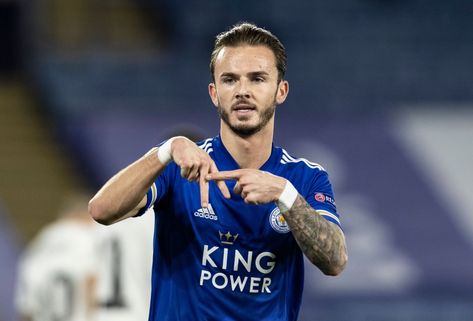 Maddison Leicester, James Maddison, King Power, James Madison, Leicester City, Cover Photo, Leicester, Avengers, Sports Jersey