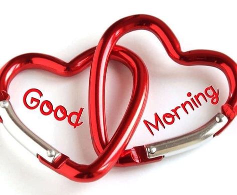 Heart Good Morning, Gd Mrng, Love Good Morning, Good Morning Cartoon, Good Morning Image, Good Morning Kisses, Free Good Morning Images, Good Morning Love Gif, Good Morning Happy Saturday