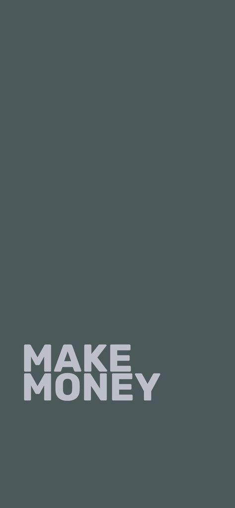 Make Money Wallpaper Iphone, Aesthetic Money Wallpapers, Businessman Wallpaper, Money Background Aesthetic, Money Wallpaper, Simplistic Wallpaper, Millionaire Mindset Quotes, Money Wallpaper Iphone, Oneplus Wallpapers