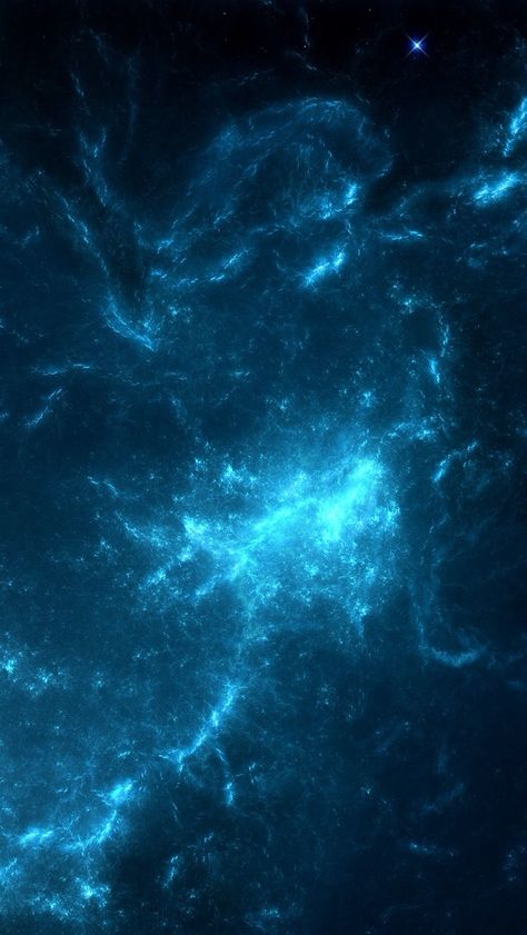 Wallpaper Backgrounds Space, Space Wallpaper Backgrounds, Vishuddha Chakra, Jungle Boogie, Galaxy Images, Space Wallpaper, Blue Galaxy, Planets Wallpaper, Night Sky Wallpaper