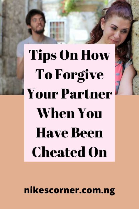 Forgive A Cheater, Ratajkowski Style, How To Forgive, Emily Ratajkowski Style, Caught Cheating, Forgive Yourself, Cheated On, To Forgive, About Me Blog