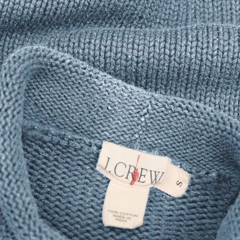 J.Crew on Instagram: "Update: The Rollneck capsule has sold out! Thanks for loving vintage J.Crew as much as we do… Vintage J.Crew capsule #6: Rollneck Sweaters | Our design team searched far and wide to find the catalog classic (est. 1988) in 18 timeless colors. Shop the collector’s items before they sell out in our story." J Crew Aesthetic, Vintage J Crew Catalog, Vintage J Crew, Blue And Brown Aesthetic, J Crew Fall, J Crew Catalog, Jcrew Sweater, Ivy Style, Madison Avenue