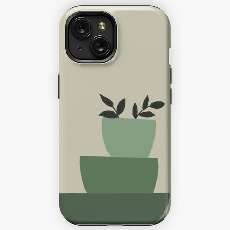 Get my art printed on awesome products. Support me at Redbubble #RBandME: https://www.redbubble.com/i/iphone-case/Boho-Chic-Earthy-Elegance-by-CreationbyNiki/163644748.TQTSI?asc=u Earthy Elegance, Boho Chic Design, Bohemian Aesthetic, Art Case, Eclectic Art, Nature Inspired Design, Iphone 8 Cases, Boho Art, Earthy Colors