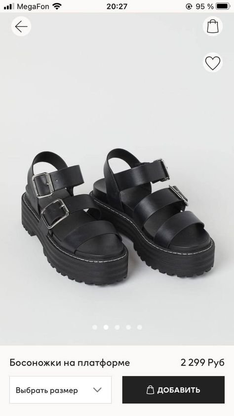 Sandals Chunky, Chunky Sandals, Black Platform, The Shining, Madden Girl, Lug Sole, Ankle Strap Sandals, Fashion Company, Flat Sandals