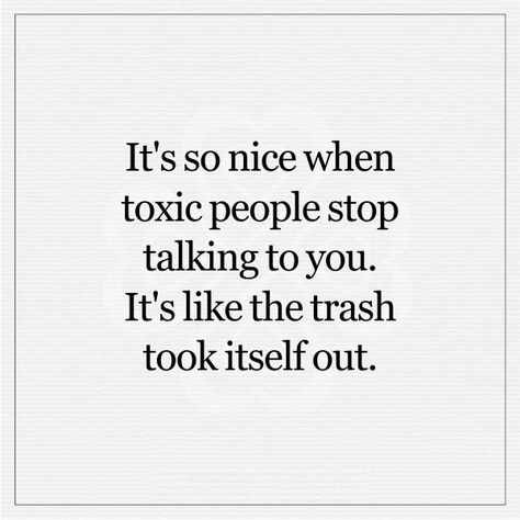 Trash Quotes, Talk To Me Quotes, Narcissism Quotes, Outing Quotes, Narcissistic People, Meant To Be Quotes, Mixed Feelings Quotes, Creativity Quotes, Toxic People