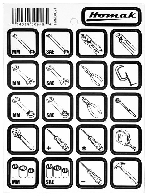 Beer Table, Magnetic Organizer, Garden Tool Rack, Wall Storage Systems, Metal Pegboard, Drawer Labels, Bar Storage, Garden Tool Storage, Tool Organizers