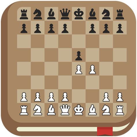 You played a game featuring the [King's Gambit](/openings/Kings-Gambit)! Minecraft Quilt, Chess Books, The Queen's Gambit, Student Jobs, Learn Facts, Allah Photo, Chess Game, Chess, Defense