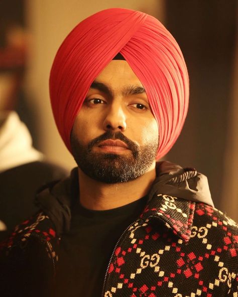 Independence Day Dp, Sardar Fashion, Punjabi Models, New Images Hd, Ammy Virk, Kid Goku, Ms Dhoni Photos, Swag Boys, Love Wallpapers Romantic