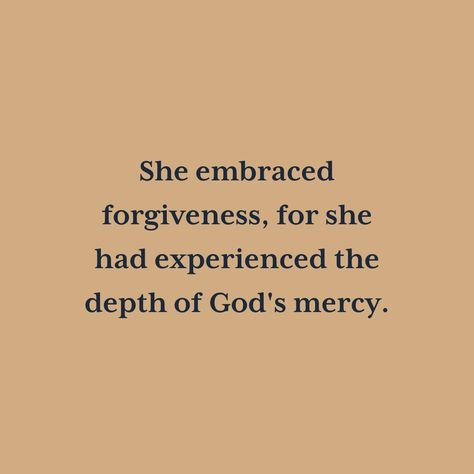 Comment "AMEN" if you're grateful for God's great mercy! Quotes About Grace And Mercy, Quotes About Mercy, Gods Mercy Quotes, Mercy Quotes, Gods Mercy, Biblical Encouragement, Gods Love Quotes, Godly Relationship, Spiritual Words