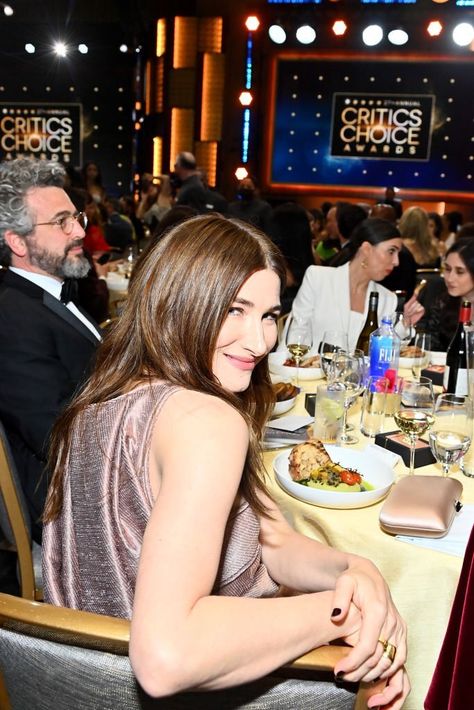 critics choice awards 2022 Critics Choice Awards, Kathryn Hahn, Critic Choice Awards, Choice Awards, World Domination