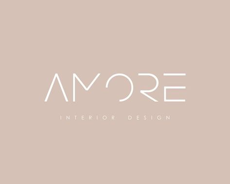 Logo Design Inspiration Branding Symbols, Modern Beauty Logo Design, Boho Chic Logo Design, Chic Logo Design Ideas, Boutique Logo Design Fashion, Beauty Shop Logo, Simple Brand Logo, Chic Logo Design, Be Logo