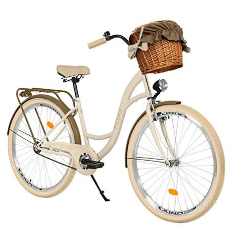 Quel est le meilleur vélo vintage ? - Guide d’achat - Retrouvez la meilleure sélection de modèles de vélo vintage dans notre comparatif. Guide d'achat et conseils d'utilisation d'un vélo vintage Velo Vintage, Retro Bicycle, Old Fashioned, Retro Vintage, Bicycle, Bike, Thing 1