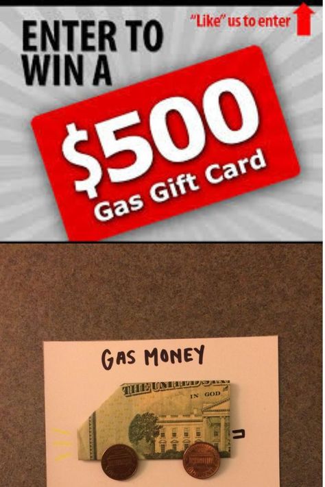 Free Gift Card Generator, Gas Money, Paypal Gift Card, Gift Card Generator, Gas Monkey Garage, Free Gas, Gift Card Balance, Gift Card Giveaway, Birthday List