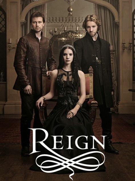 Reign Wallpaper, Reign Cast, Show Posters, Reign Tv Show, Marie Stuart, Reign Mary, Toby Regbo, Reign Fashion, Moonlight Photography