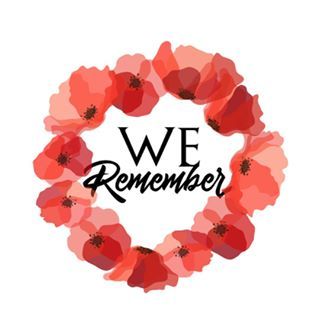 No photo description available. Lest We Forget Remembrance Day, Poppy Pins, Remembrance Day Poppy, Remembrance Sunday, Girl Rainbow, Anzac Day, Lest We Forget, Remembrance Day, Laser Cut Acrylic