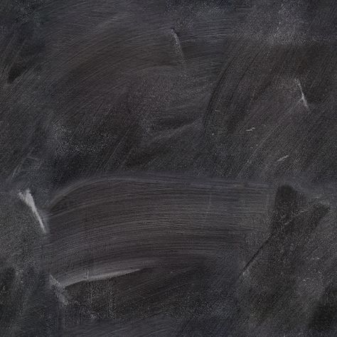 http://www.mb3d.co.uk/mb3d/Brick_Seamless_and_Tileable_High_Res_Textures.html (Boughen, 2012) Chalk Wallpaper, Chalkboard Wallpaper, Chalkboard Texture, Chalk Texture, Craft Beer Shop, Beer Shop, Black Chalkboard, Chalkboard Wedding, Scrapbook Printables