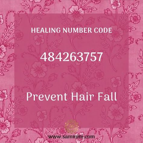 Magic Spell Words, Money Prayer, Mantra For Good Health, Easy Spells, Prevent Hair Fall, Healing Spells, Life Mantras, Healing Codes, Divine Healing