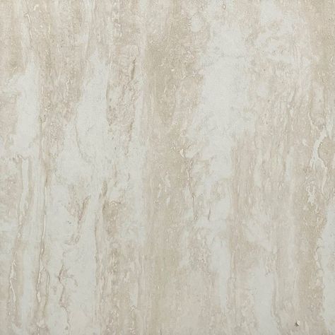 Stone Texture Wall, Beige Marble Tile, Stone Tile Texture, Marble Texture Seamless, Marble Effect Tiles, Plaster Texture, Travertine Floors, Floor Texture, Travertine Marble