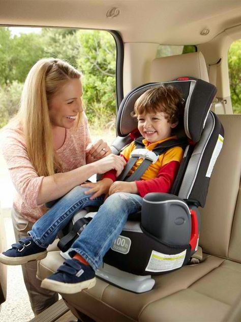 PHILIPPINE SEATBELT LAW made simple | Prohealthlaw Best Convertible Car Seat, Britax Carseat, Graco Car Seat, Boardpanda Pins, Car Seat Reviews, Best Car Seats, Toddler Car, Toddler Car Seat, Convertible Car