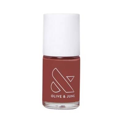 Best Fall 2021 Nail Polish Colors | Makeup.com Sally Hansen Color Therapy, Olive June, June Nails, Couture Nails, Fall Nail Polish, Nail Polish Colors Fall, Essie Gel Couture, Green Polish, Sally Hansen Miracle Gel